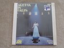 ARETHA   FRANKLIN   (ARETHA IN PARIS )   SD-8207    1968