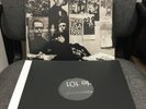 Depeche Mode/101, 180 gram vinyl 2LP (used)