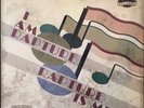 BioShock 2 Soundtrack I Am Rapture, Rapture is Me RECORD LP VINYL NEW score ost
