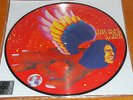 DAVID BOWIE:THE MAN WHO SOLD THE WORLD.1LP.PICTURE DISC. RSD 2016SEALED