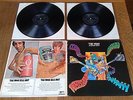 The Who - A Quick One / Sell Out - Double  Vinyl LP  A1 B1 / A1 B1