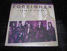 Mobile Fidelity Sound Lab MFSL 1-052 Foreigner Double Vision