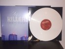 NEW The Killers Hot Fuss 12