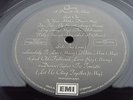 QUEEN A DAY AT THE RACES 1st A1 B1 Press UK LP ARCHIVED COPY TWO PLAY VINYL