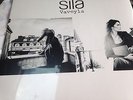4 LP Vinyl  SILA Yeni Ay Konusamadigimiz Seyler Var Joker Vaveyla Turkish Pop