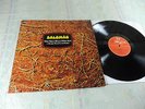 The New Dave Pike Set Salomao Eberhard Weber Volker Kriegel near mint  TOP
