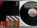 Pink Floyd - The Final Cut German 1983 Harvest LP