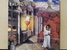 DREAM THEATER Images And Words Korea 1993 LP Metal