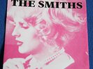 THE SMITHS SHEILA TAKE A BOW 1987 GERMAN 7