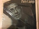 PIERO CIAMPI 