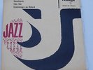 Manfred Ludwig-Sextett  Amiga EP