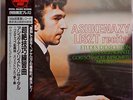 King Super Analogue Disc KIJC 9206: Ashkenazy, Liszt Recital, Audiophile, 180gr