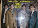 SMALL FACES-From The Beginning