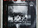 The Clash, Sandinista , 36 track LP triple vinyl