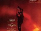 RCA/DECCA | Alexander Gibson Gounod: Faust Ballet Music/Bizet: Carmen Suite SACD