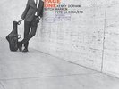 HENDERSON,JOE-PAGE ONE (BONUS CD)  VINYL LP NEU