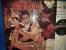 DECCA SXL 2020 WBg ED1 *ARGENTA* ESPANA * CHABRIER /GRANADOS* LSO* NM