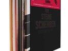 Ton Steine Scherben – Gesamtwerk - Die Studioalben (Vinyl) #2168#