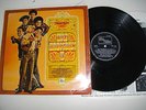 DIANA PRESENTS THE JACKSONS 5...MICHAEL JACKSON...33T LP...GT BRITAIN