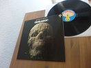 McCHURCH SOUNDROOM DELUSION 1971 MINT SWISS KILLER TOP RAR