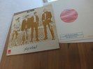 SLADE PLAY IT LOUD 1970 MINT UNPLAYED LP UK 1ST PRESS