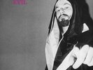Konrad - Evil - LP Vinyl, New
