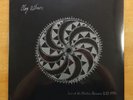 SEALED CLAY ALLISON OPAL “Live At The Electric Banana 5-22-84” NEW LP MINT Punk