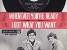 The LOOT * 1968 UK FREAKBEAT PSYCH MOD * Belgian 45 * Listen