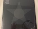 David Bowie Blackstar & Lazarus Vinyl LP mint condition