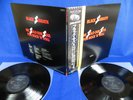 BLACK SABBATH ?JAPAN 1ST PRESS? 2LP We Sold Our Soul For Rock'n' Roll OBI NM/NM-
