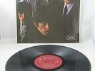 THE ROLLING STONES - 