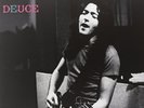 Rory Gallagher-Deuce  Vinyl / 12