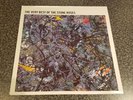The very best of the Stone Roses. First 2002 issue double LP in EX/ EX condition
