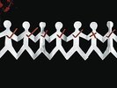 THREE DAYS GRACE-ONE X  VINYL LP NEW