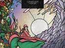 Caligula's Horse-Bloom  Vinyl / 12
