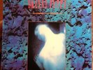 Skinny Puppy ?– Mind: The Perpetual Intercourse LP 1986 industrial Capitol
