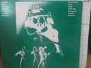 Wanna Buy a Bridge Rough Trade LP Liliput Delta 5 Stiff Little Fingers Pop Group