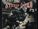 DECCA SKL 4001 A JOURNEY INTO STEREO SOUND