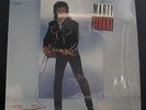 Marty Stuart - Hillbilly Rock LP Mint- MCA-42312 Stereo 1989 USA Vinyl Record