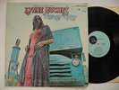 LYNNE HUGHES Freeway Gypsy 1970 US Fontana EX