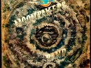 #Moonrakers Band NEMI afro space funk soul seminal band 1973/4   VG+   LISTEN#