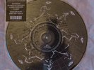 Kate Bush Running up that hill 10 inch pic disc