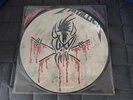 METALLICA - ONE - 12