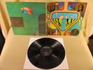 AFTER TEA 1970 Distorted HEAVY ROCK Psych LP HOLLAND Negram ORIGINAL Hear It