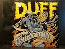 Duff McKagan ?– Believe In Me
