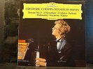 F. Chopin - Sonate No.3/4 Mazurken etc. / Stanislav Bunin