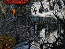 SENTENCED SHADOWS OF THE PAST  LP