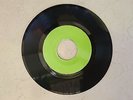 ALTON ELLIS - RUDE BOY PRAYER // SOUL BROTHERS -  UNKNOWN INSTRUMENTAL