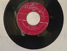 DON DRUMMOND - ADDIS ABABA // LORD INVENTOR - ROSEITA / [ COXSONE ]