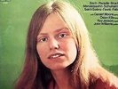 Jacqueline Du Pré Cello Recital